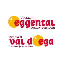 Tourismus Eggental