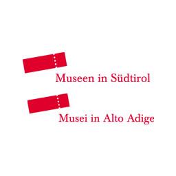 Museum+Steinegg